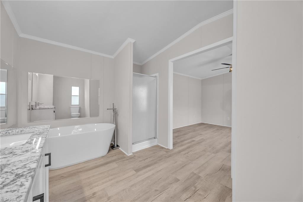 1918 Fowler Road Connelly Springs, NC 28612 - Photo 25 of 39