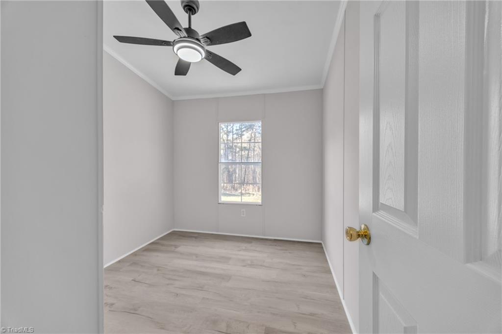 1918 Fowler Road Connelly Springs, NC 28612 - Photo 28 of 39