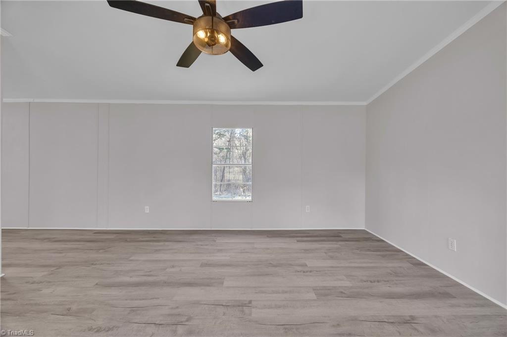 1918 Fowler Road Connelly Springs, NC 28612 - Photo 10 of 39