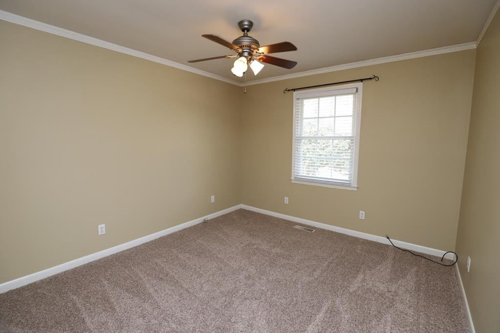 706 Fawn Circle Sumter, SC 29150 - Photo 22 of 74