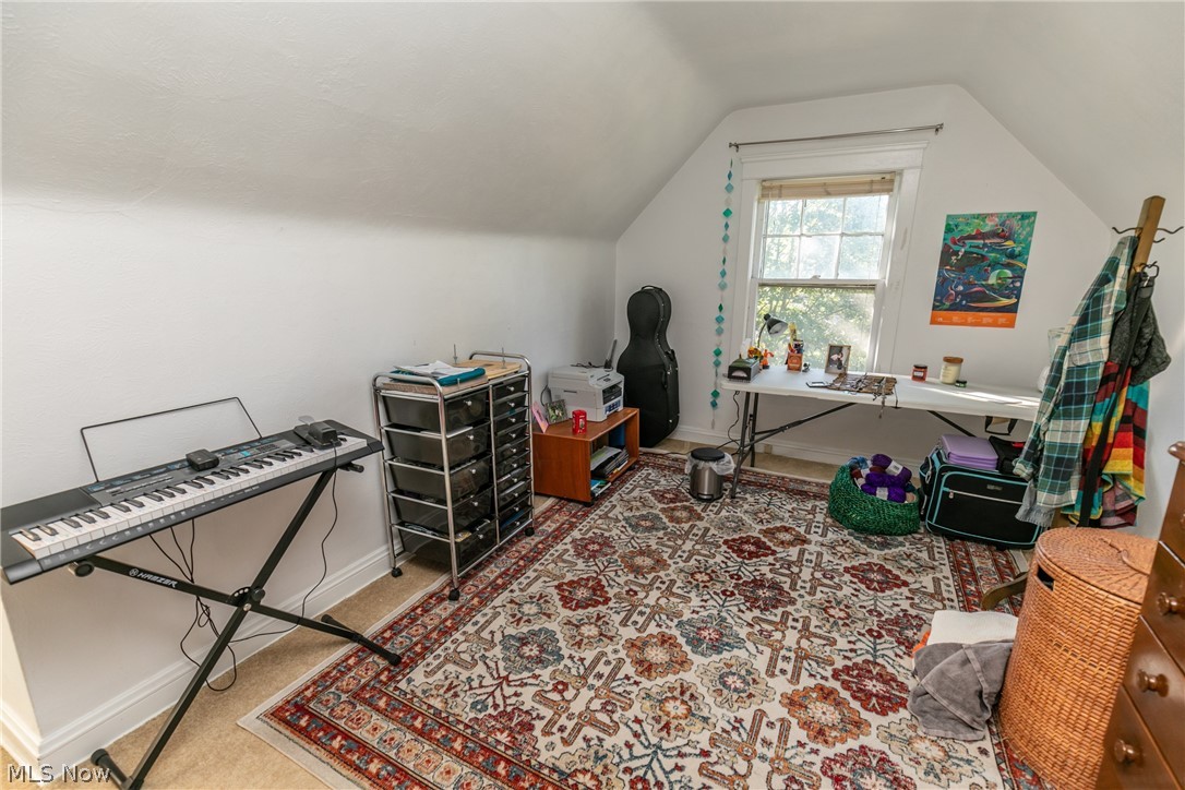 3073-3075 Edgehill Road Cleveland, OH 44118 - Photo 31 of 35 Gallery Image 31