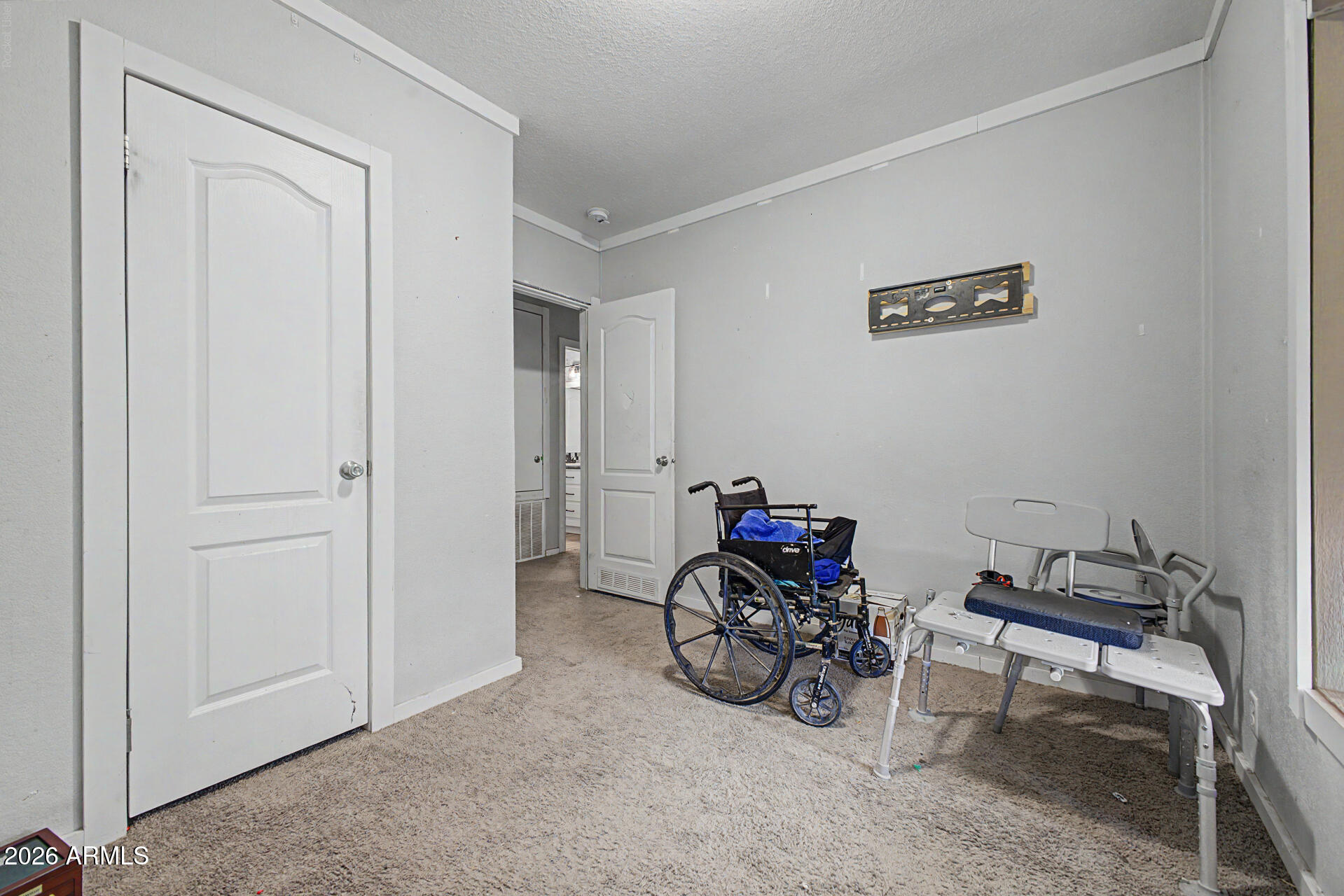 52440 West Teel Road Maricopa, AZ 85139 - Photo 15 of 24