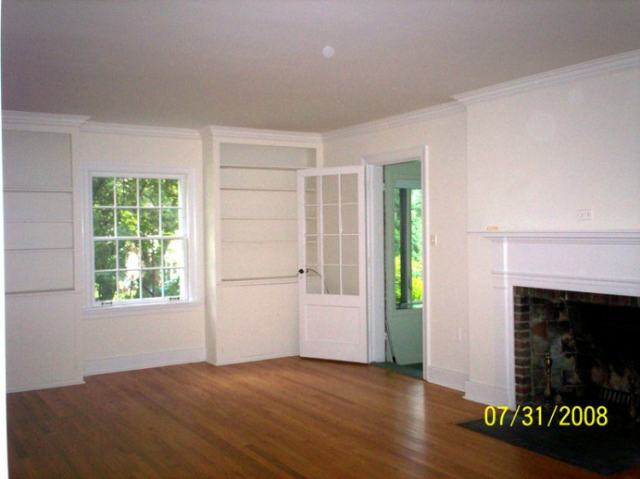 317 Loudon Road Colonie, NY 12211 - Photo 3 of 9 Photo 3