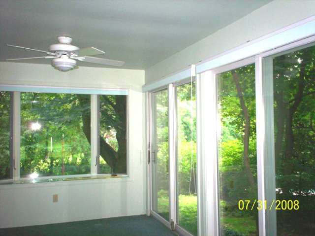 317 Loudon Road Colonie, NY 12211 - Photo 4 of 9 Photo 4