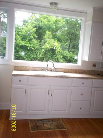 317 Loudon Road Colonie, NY 12211 - Photo 5 of 9 Photo 5