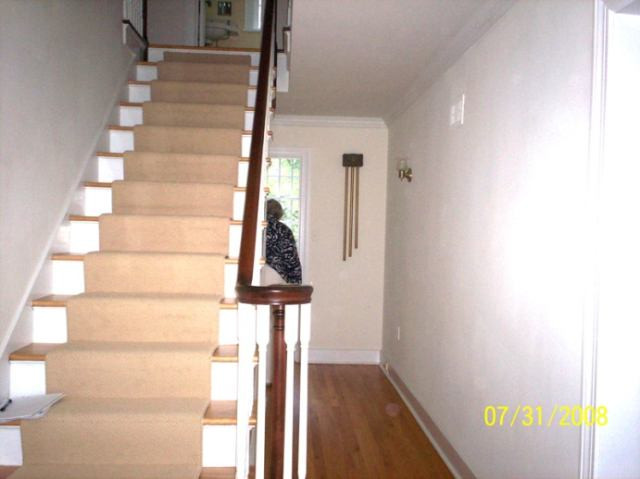 317 Loudon Road Colonie, NY 12211 - Photo 6 of 9 Photo 6