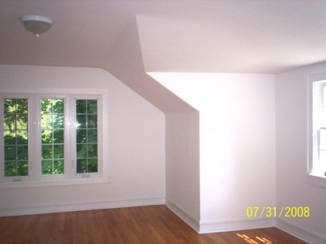 317 Loudon Road Colonie, NY 12211 - Photo 7 of 9 Photo 7