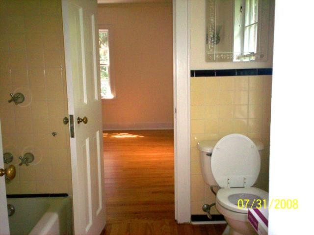 317 Loudon Road Colonie, NY 12211 - Photo 8 of 9 Photo 8