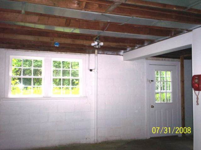 317 Loudon Road Colonie, NY 12211 - Photo 9 of 9 Photo 9