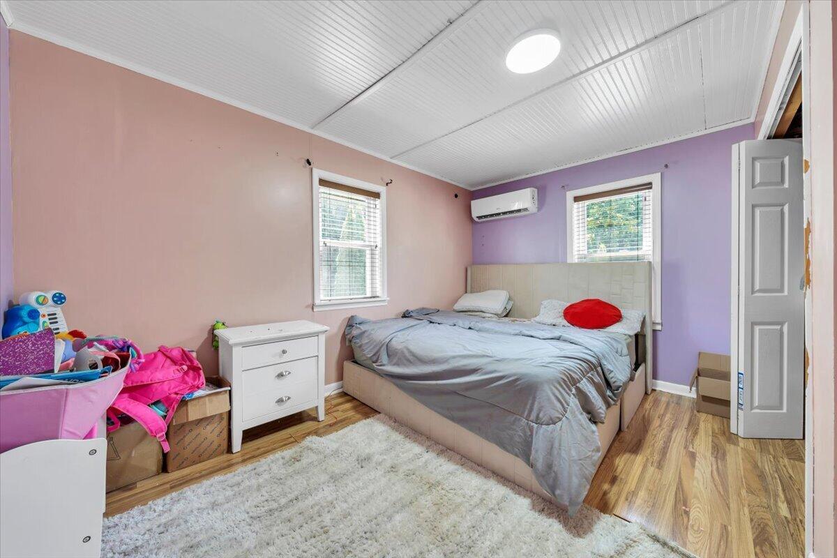 2412 Quarterwood Road Montvale, VA 24122 - Photo 26 of 55 26-MIB09484