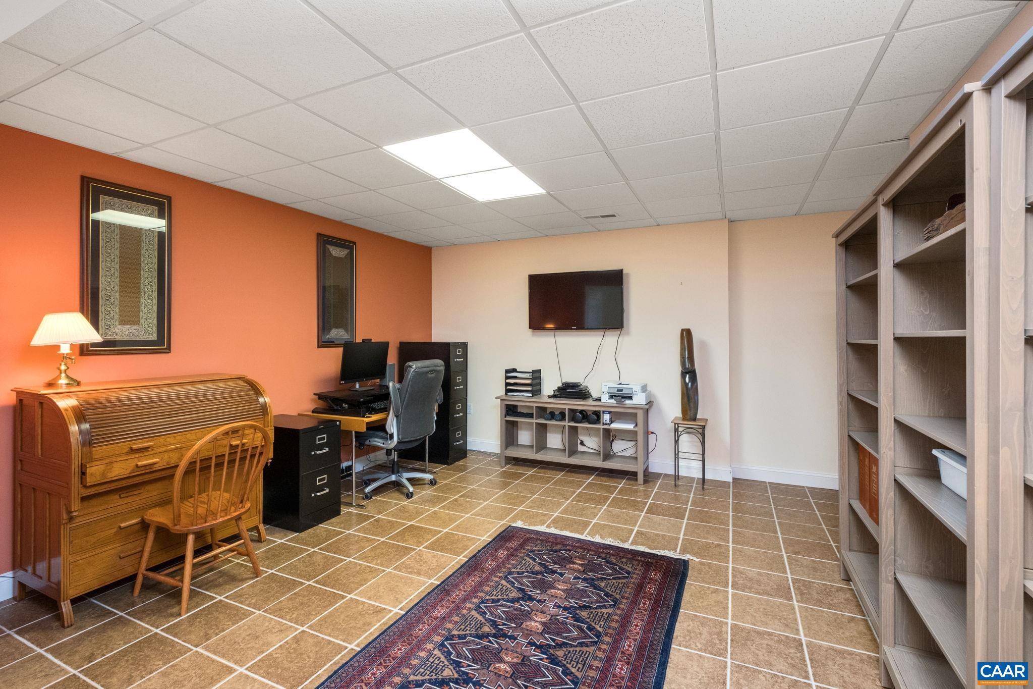 431 Bear Run Road Stanardsville, VA 22973 - Photo 38 of 54