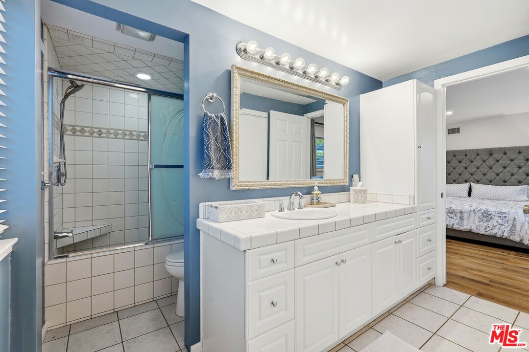 1954 Claudia Avenue Simi Valley, CA 93065 - Photo 21 of 32
