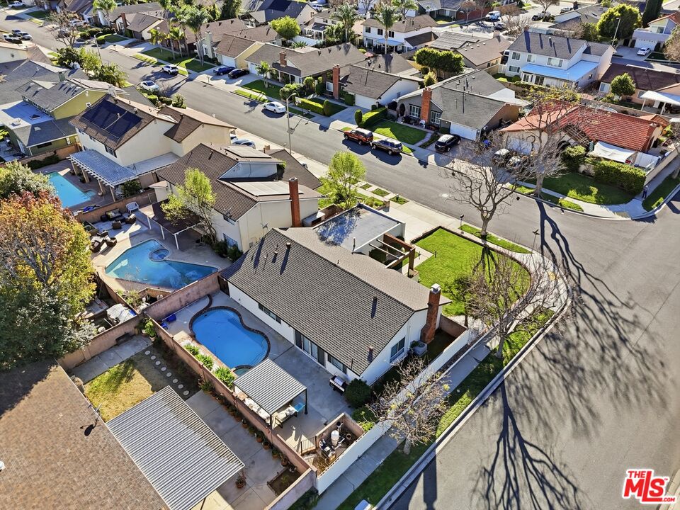 1954 Claudia Avenue Simi Valley, CA 93065 - Photo 31 of 32