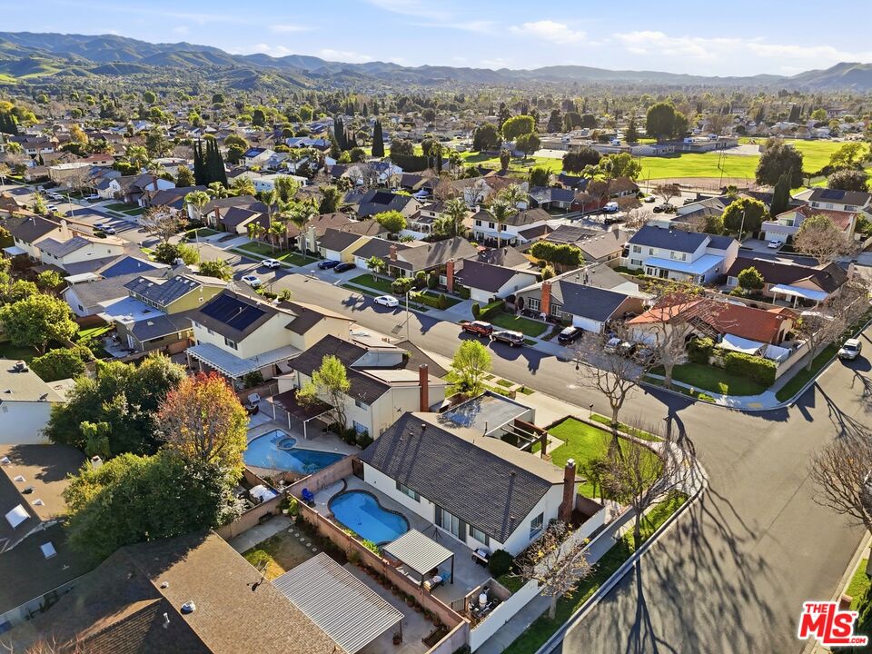 1954 Claudia Avenue Simi Valley, CA 93065 - Photo 32 of 32