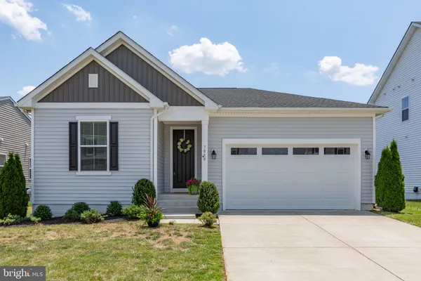 $499,900 | 7080 Steamboat Court, King George, VA 22485