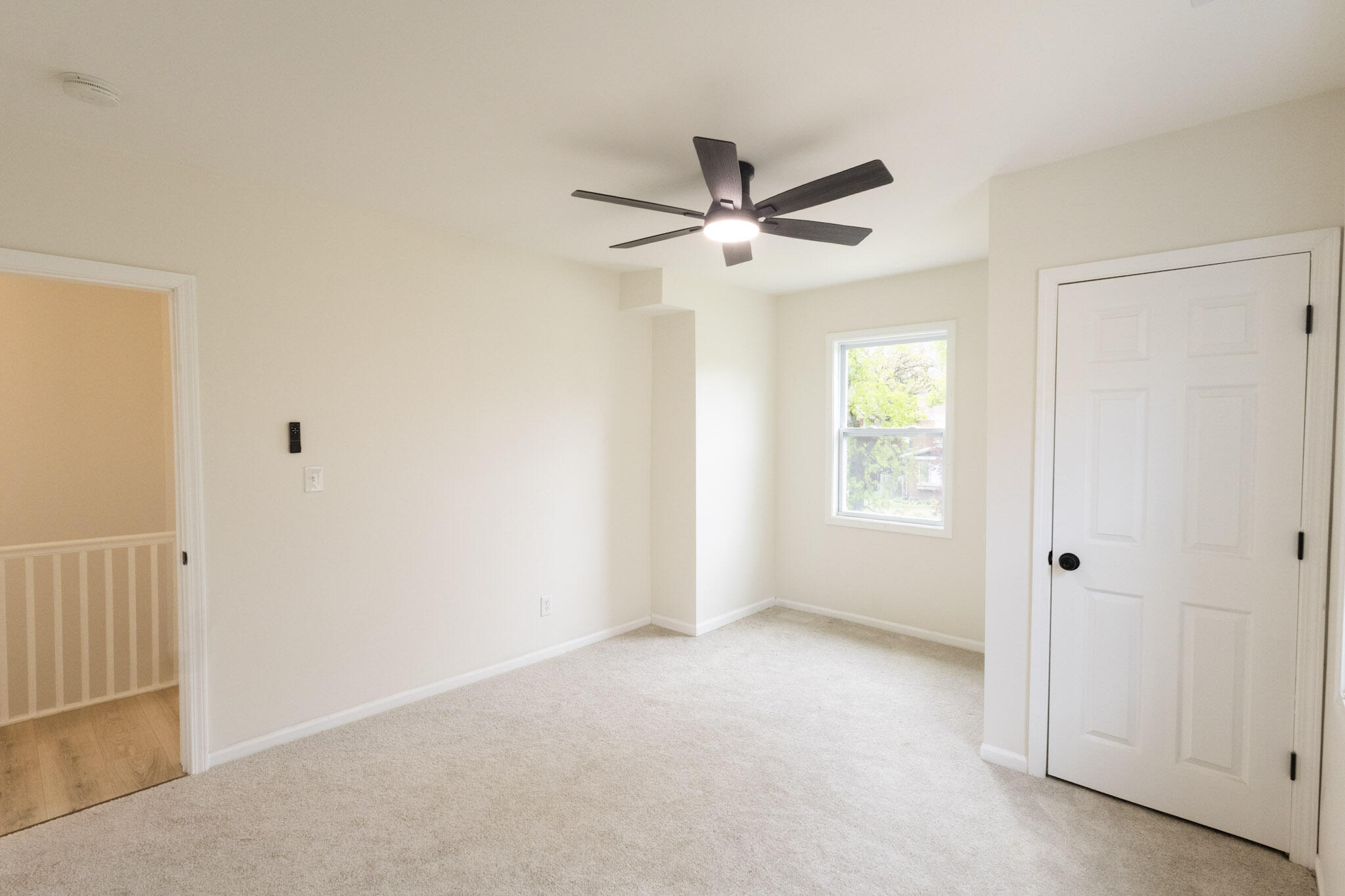4409 Adams Street Gary, IN 46408 - Photo 13 of 21 2048x1365