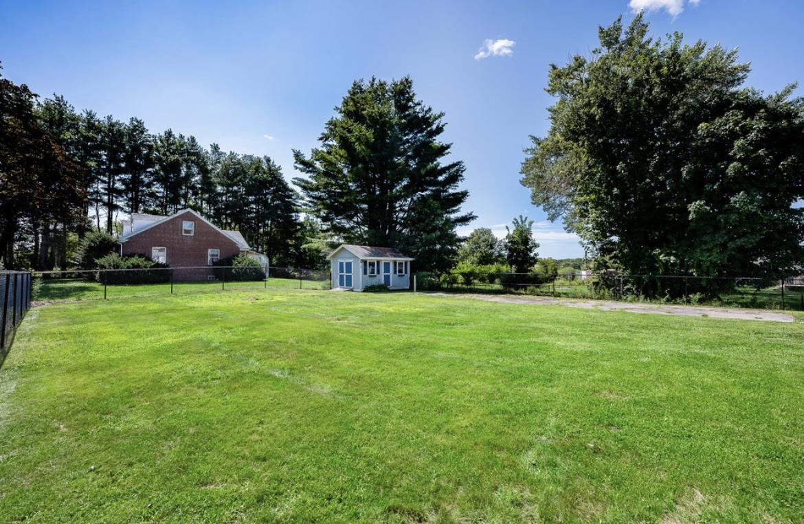 6 Burma Road North Berwick, ME 03906 - Photo 28 of 37 Gallery Image 28