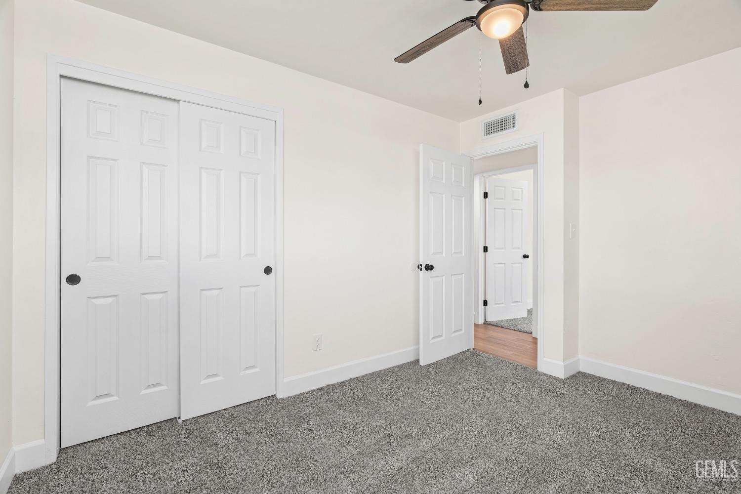 Undisclosed Address Bakersfield, CA 93307 - Photo 27 of 46