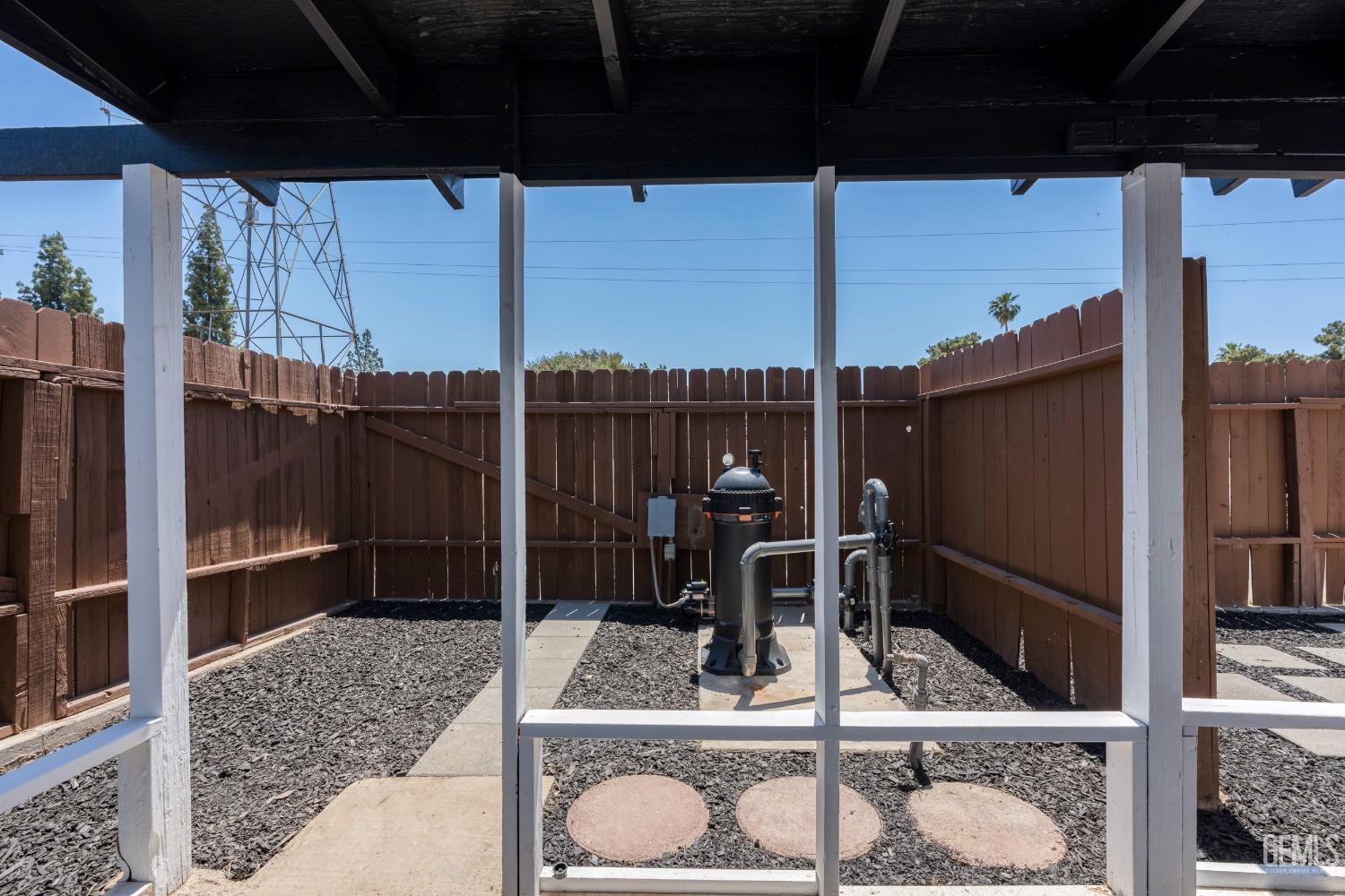 Undisclosed Address Bakersfield, CA 93307 - Photo 46 of 46