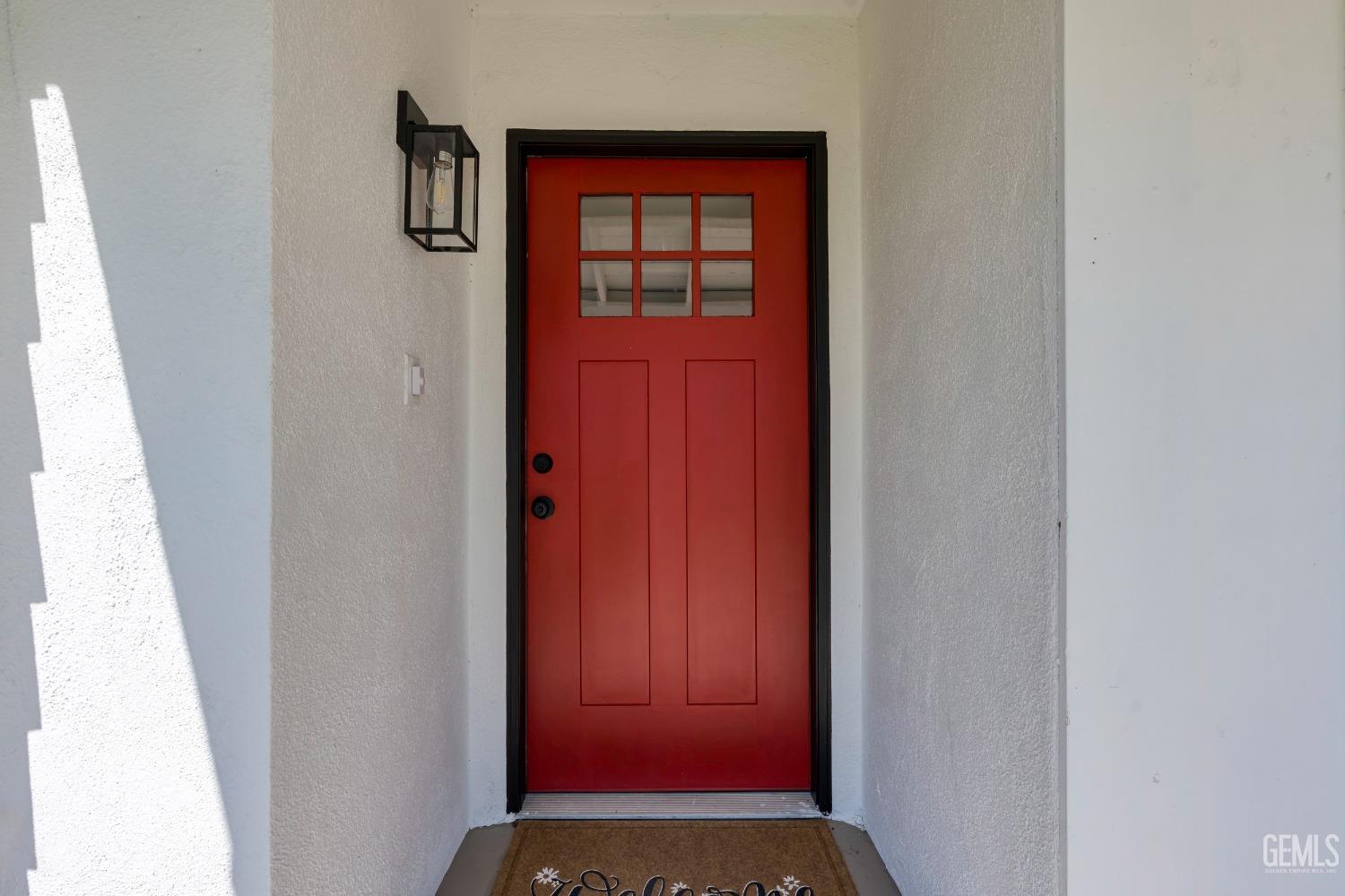 Undisclosed Address Bakersfield, CA 93307 - Photo 6 of 46