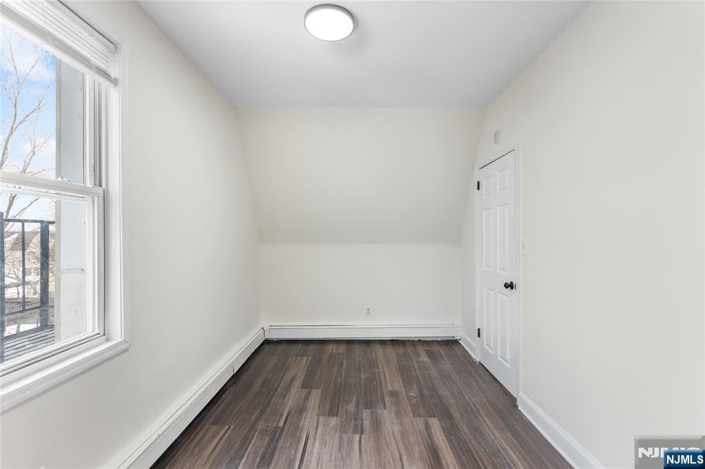 676 Chestnut Street, Unit 3 Kearny, NJ 07032 - Photo 18 of 22