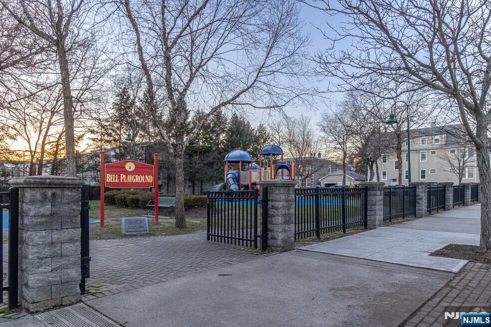 676 Chestnut Street, Unit 3 Kearny, NJ 07032 - Photo 20 of 22