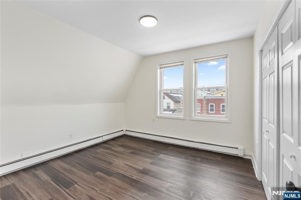 676 Chestnut Street, Unit 3 Kearny, NJ 07032 - Photo 4 of 22