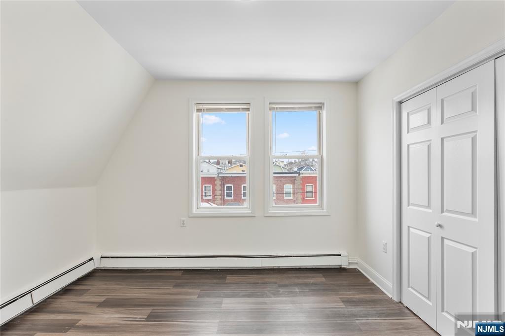 676 Chestnut Street, Unit 3 Kearny, NJ 07032 - Photo 5 of 22