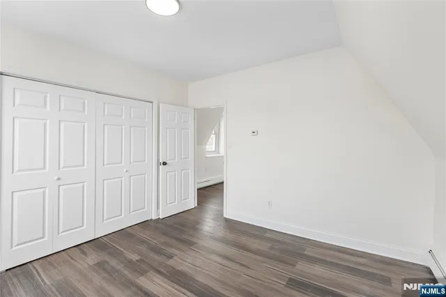 $2,000 | 676 Chestnut Street, Unit 3, Kearny, NJ 07032