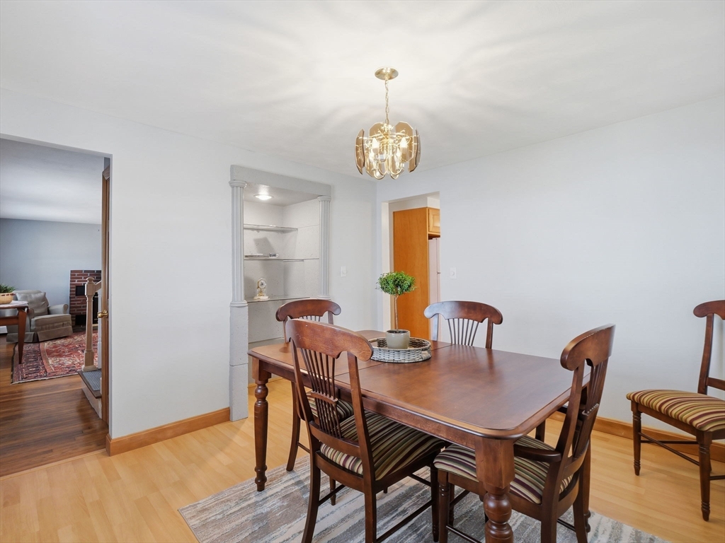 36 Bridge Street Billerica, MA 01821 - Photo 11 of 42