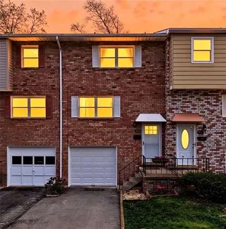 $139,999 | 930 Academy Heights Drive, Greensburg, PA 15601