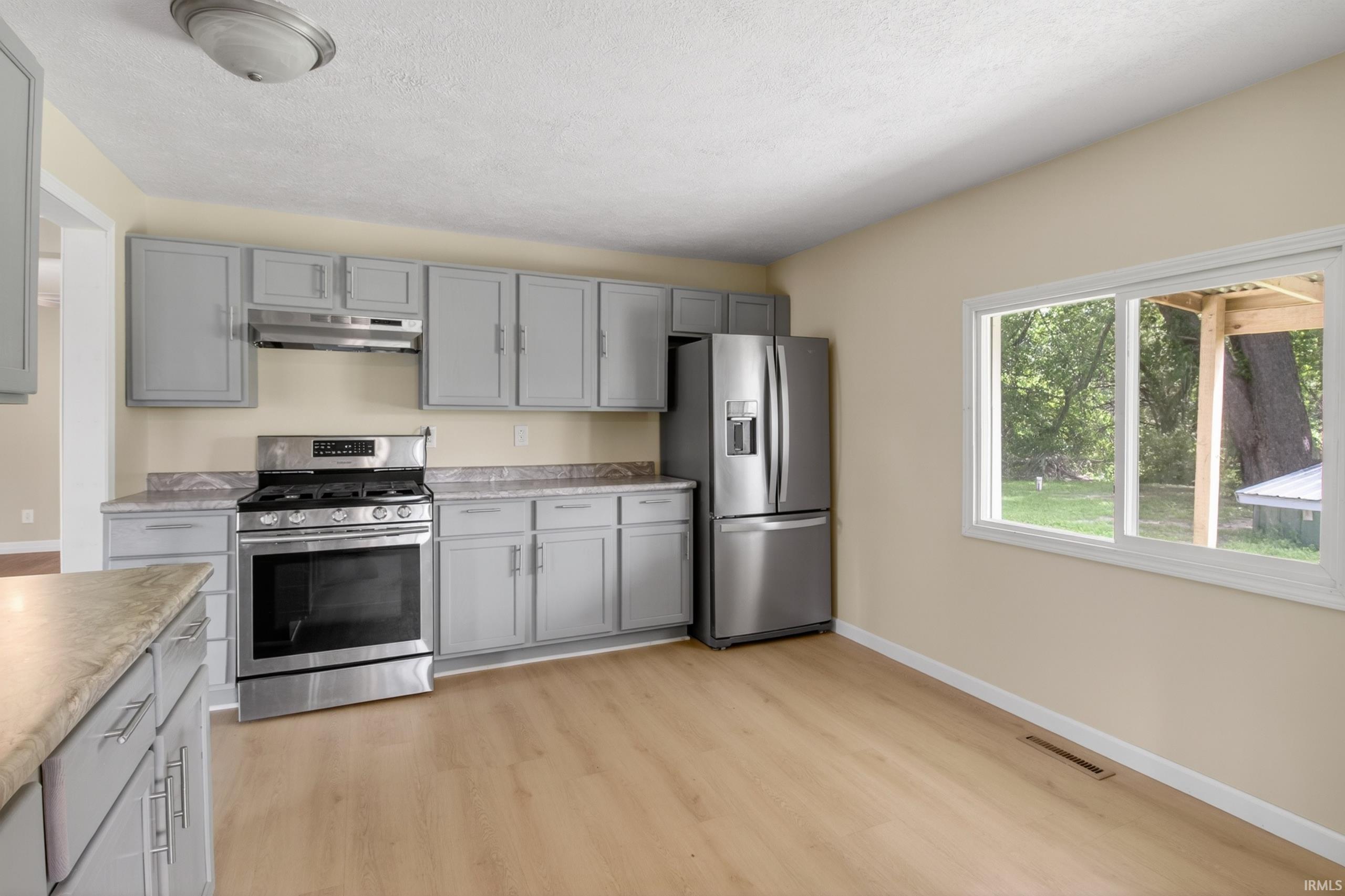4632 Queen Road Plymouth, IN 46563 - Photo 17 of 35