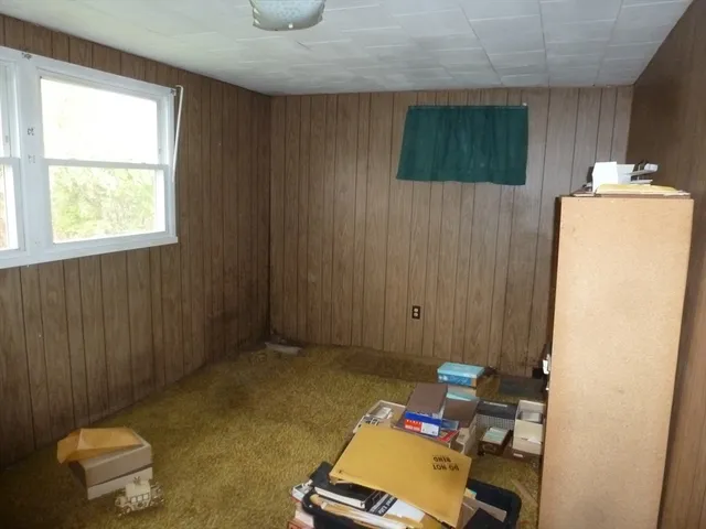 $87,000 | 3 Lower Windbrook Drive, Auburn, MA 01501