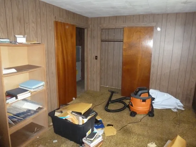 $87,000 | 3 Lower Windbrook Drive, Auburn, MA 01501