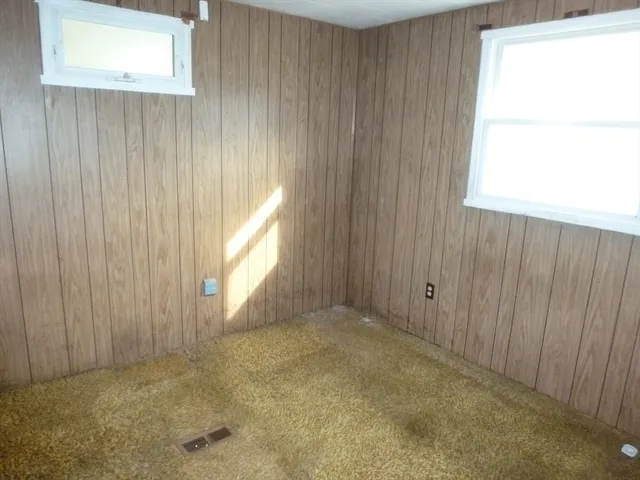 $87,000 | 3 Lower Windbrook Drive, Auburn, MA 01501