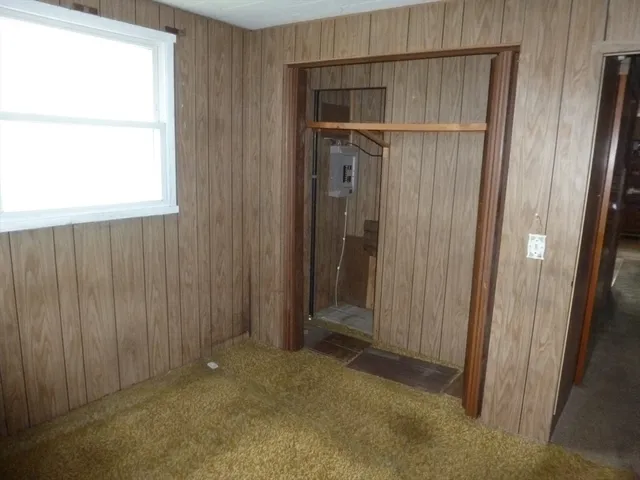 $87,000 | 3 Lower Windbrook Drive, Auburn, MA 01501