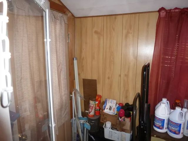 $87,000 | 3 Lower Windbrook Drive, Auburn, MA 01501