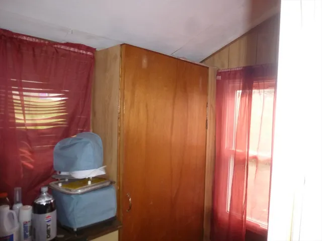 $87,000 | 3 Lower Windbrook Drive, Auburn, MA 01501