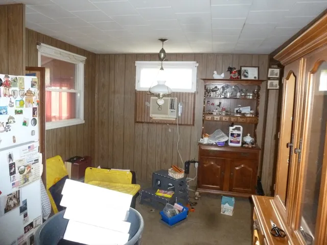 $87,000 | 3 Lower Windbrook Drive, Auburn, MA 01501