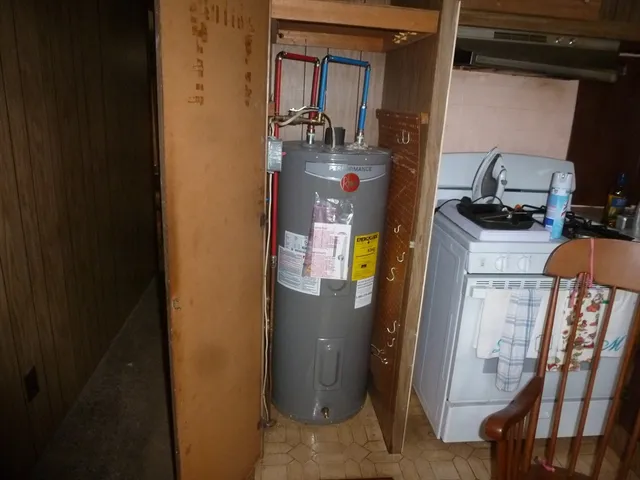 $87,000 | 3 Lower Windbrook Drive, Auburn, MA 01501