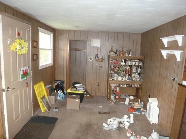 $87,000 | 3 Lower Windbrook Drive, Auburn, MA 01501