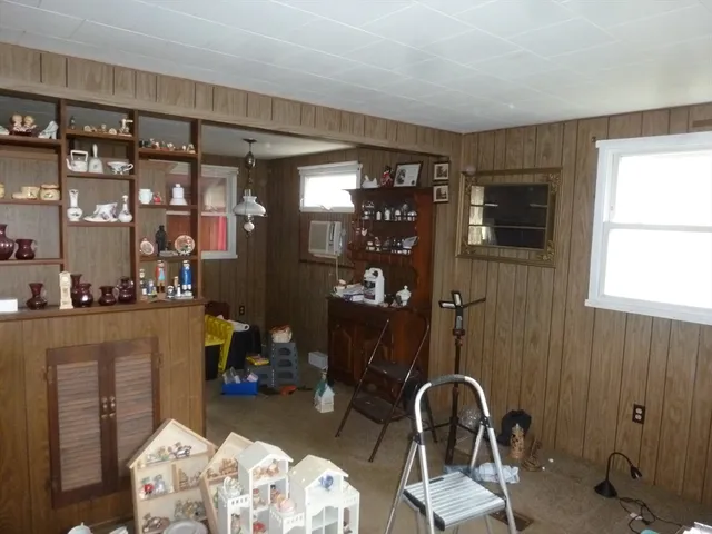 $87,000 | 3 Lower Windbrook Drive, Auburn, MA 01501