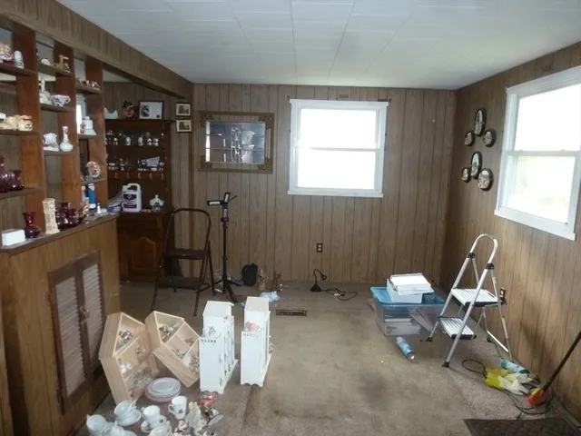 $87,000 | 3 Lower Windbrook Drive, Auburn, MA 01501