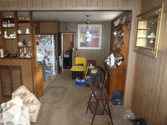 $87,000 | 3 Lower Windbrook Drive, Auburn, MA 01501