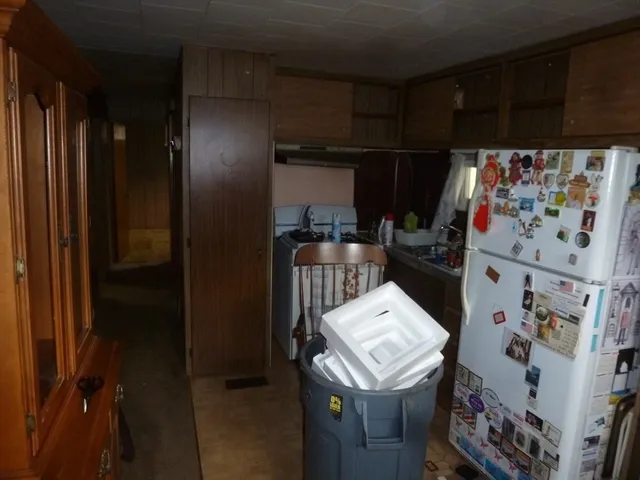 $87,000 | 3 Lower Windbrook Drive, Auburn, MA 01501