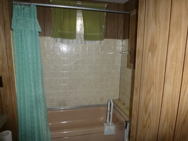 $87,000 | 3 Lower Windbrook Drive, Auburn, MA 01501