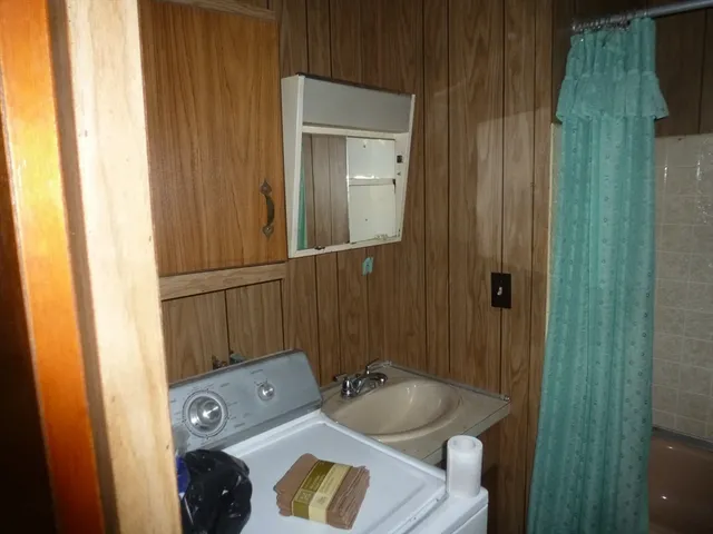 $87,000 | 3 Lower Windbrook Drive, Auburn, MA 01501