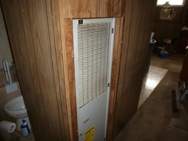 $87,000 | 3 Lower Windbrook Drive, Auburn, MA 01501