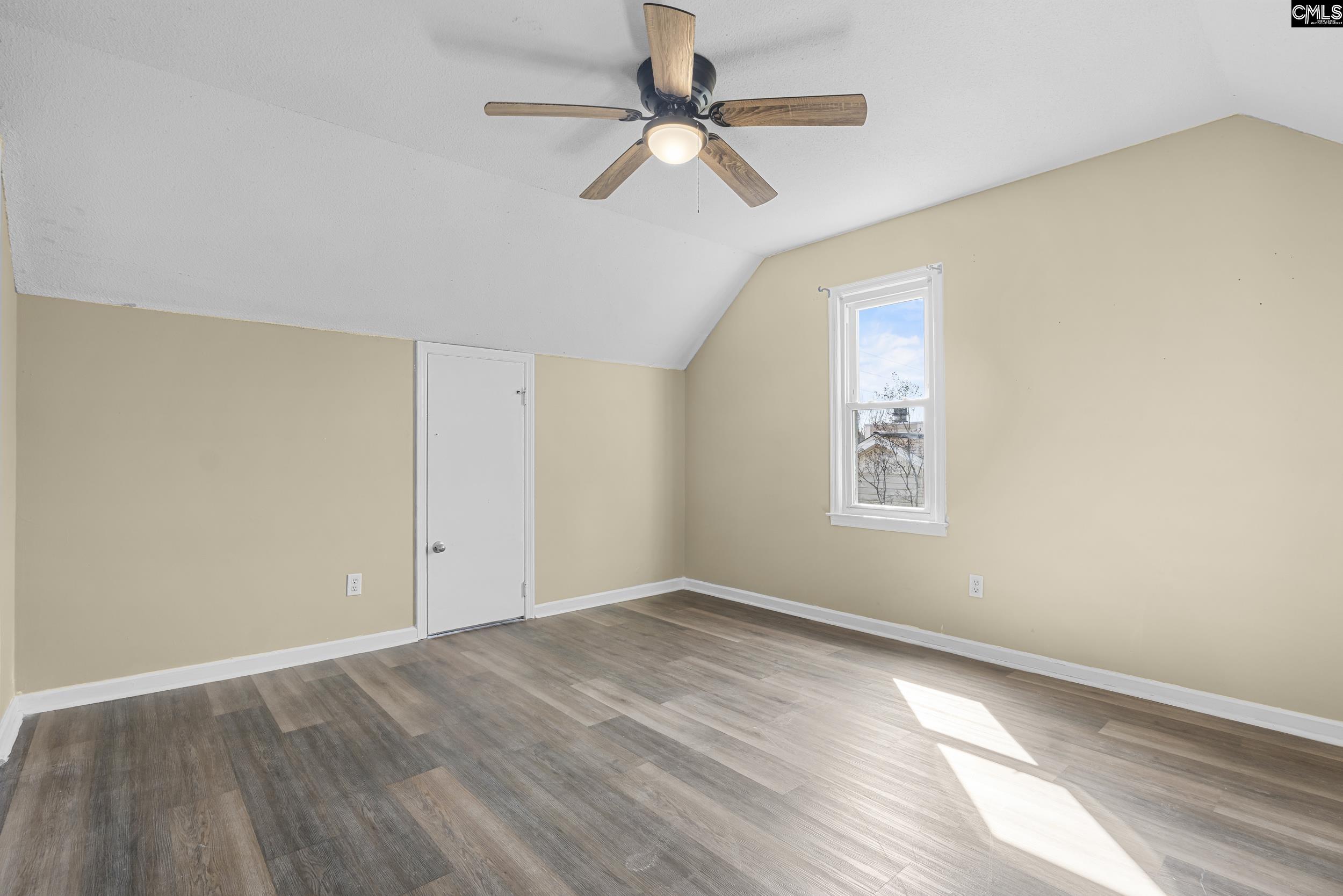 4062 Platt Springs Road West Columbia, SC 29170 - Photo 19 of 28