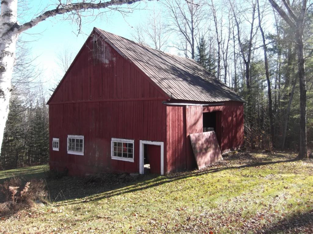 822 Pond Hill Road Lunenburg, VT 05906 - Photo 4 of 13